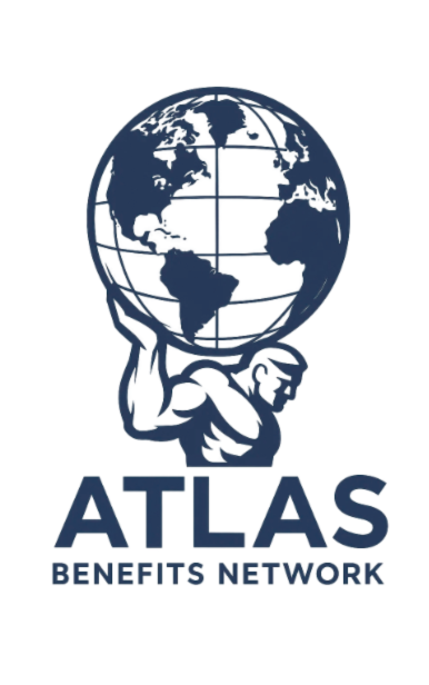 Atlas Benefits Network