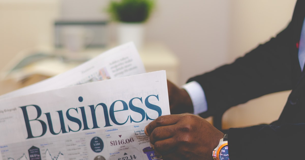 Annual Insurance Reviews: Why They Matter