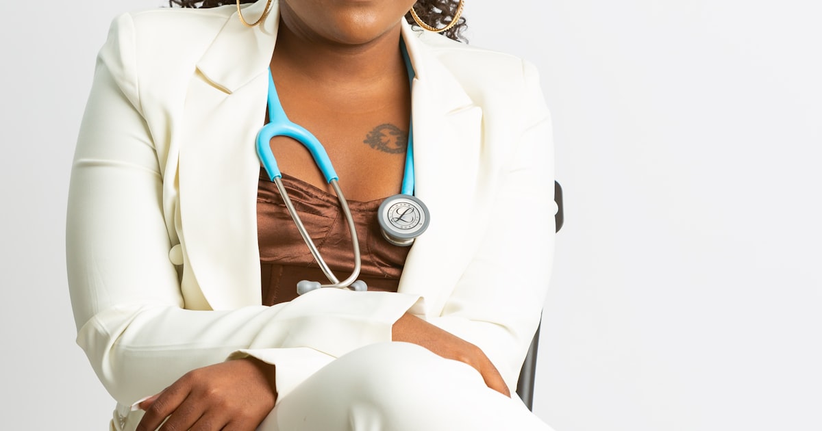 Exploring Disability Insurance Options