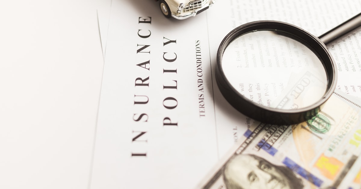Understanding Medicare Benefits